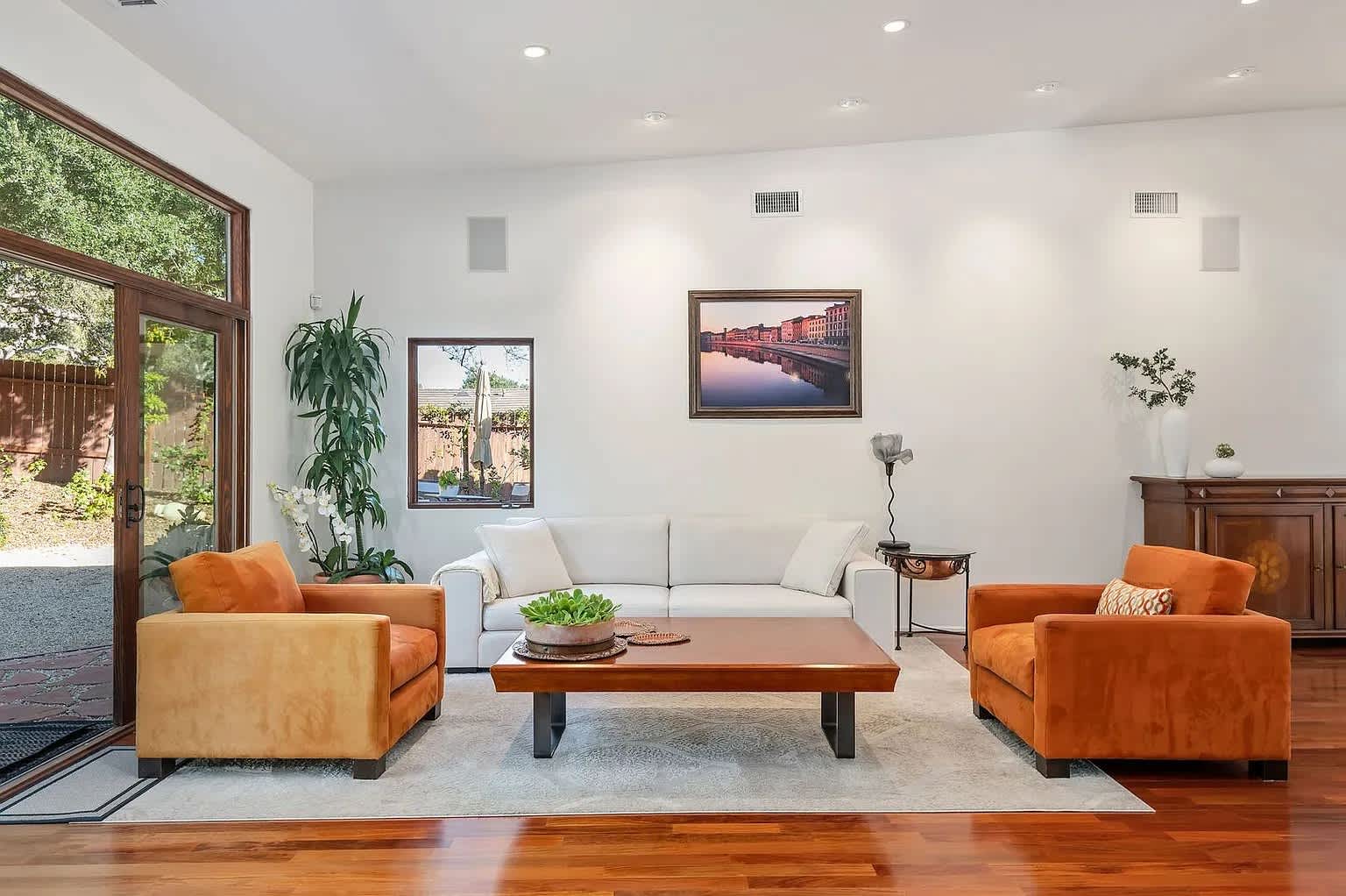 937 Camino Viejo Road – photo 5