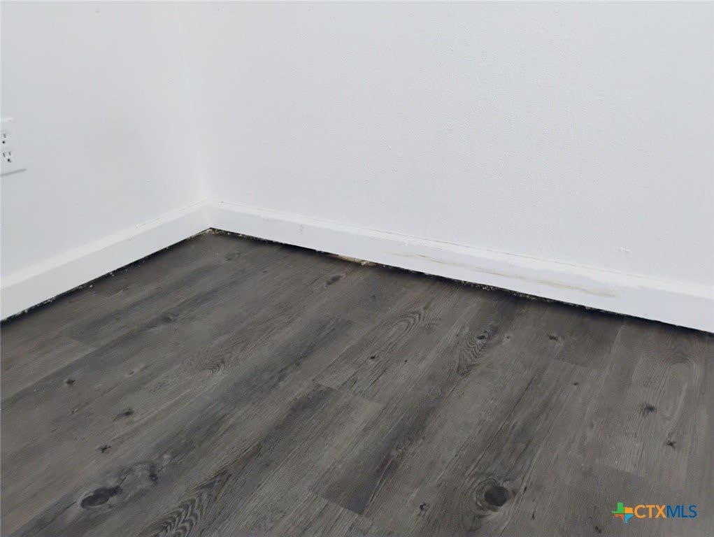 209 Orchard Street – photo 2