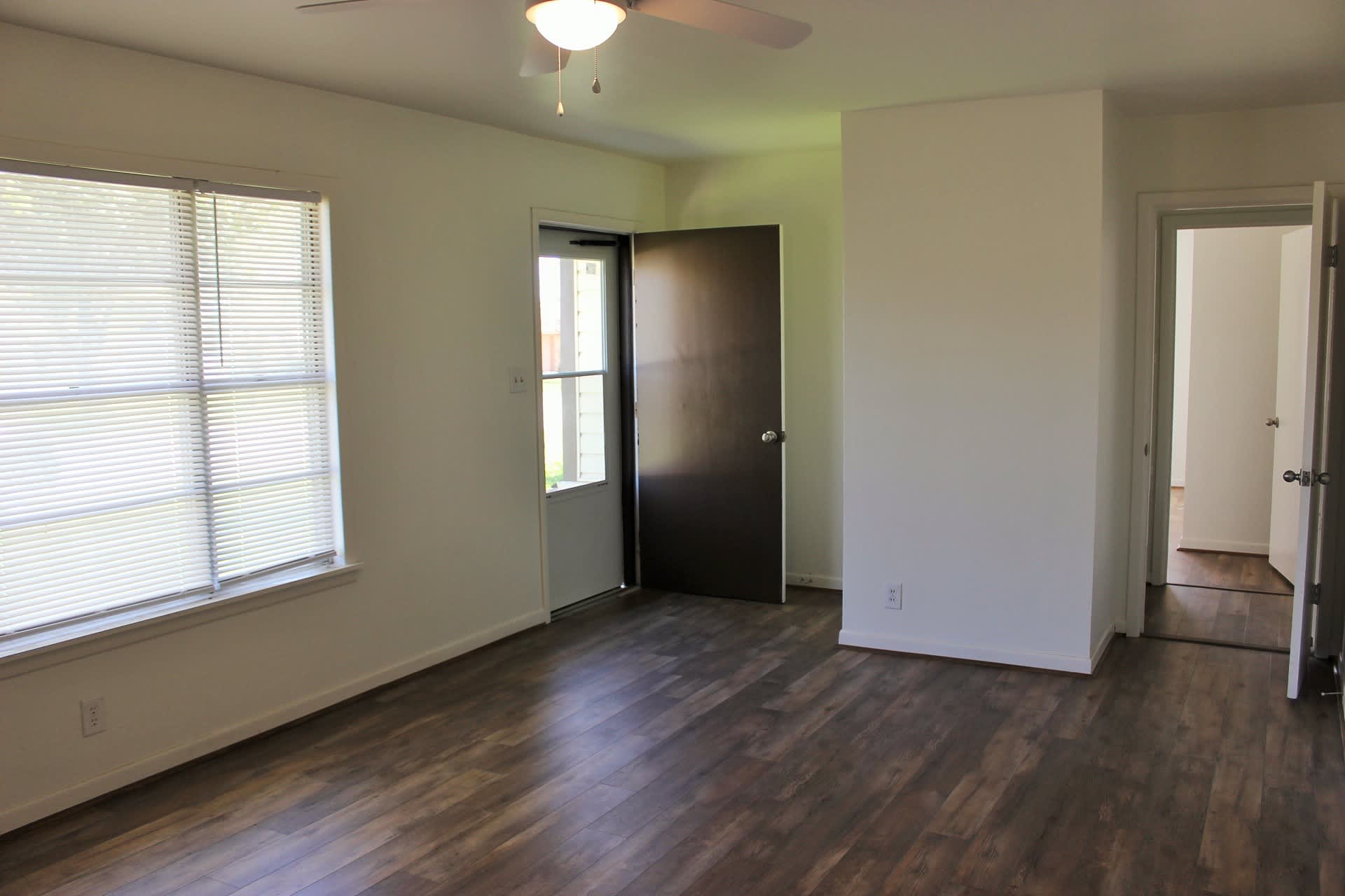 204 Cornish Drive – photo 5