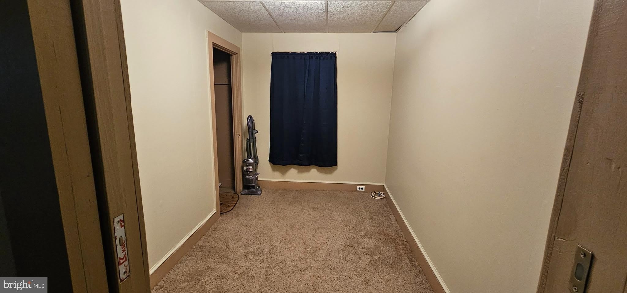 1024-1026 N PEARL Street – photo 2