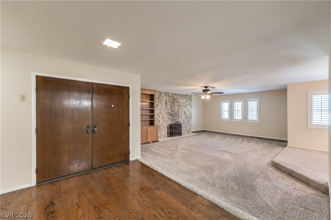 3953 Landsdown Place – photo 5