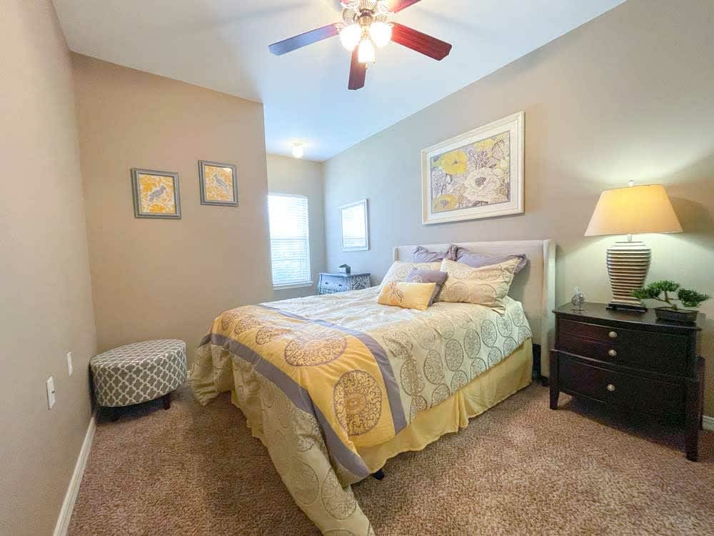 309 Edwards Street – photo 3