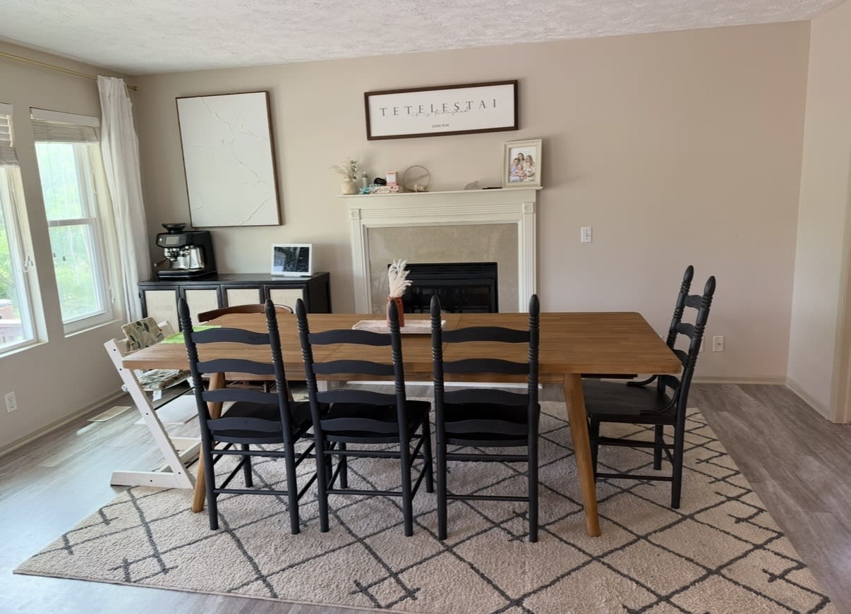 2707 Arrowhead Lane – photo 5