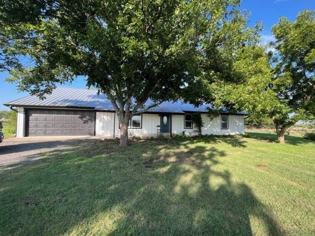 5145 County Road 1224a – photo 2