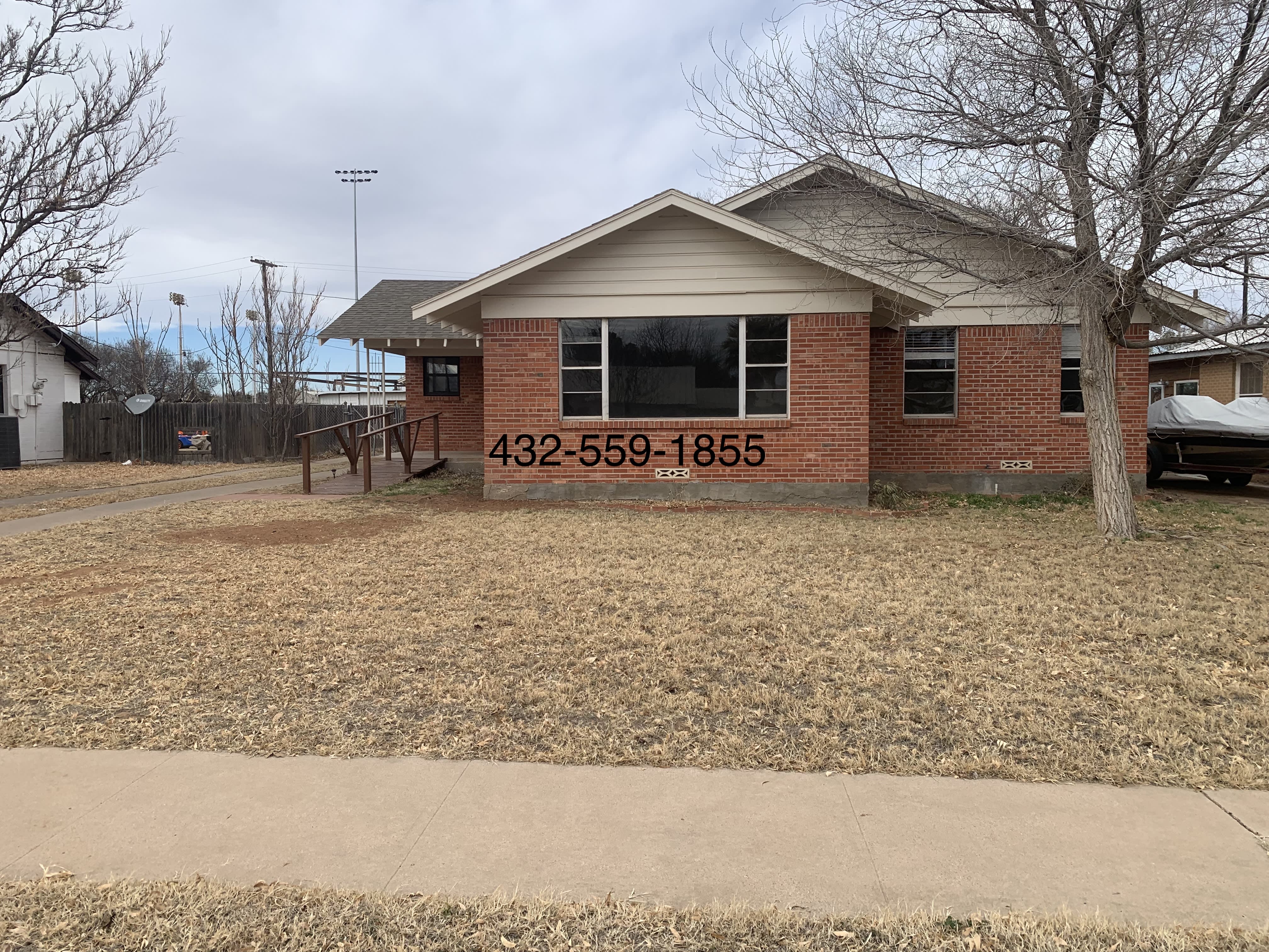 1806 W Louisiana Ave – photo 2