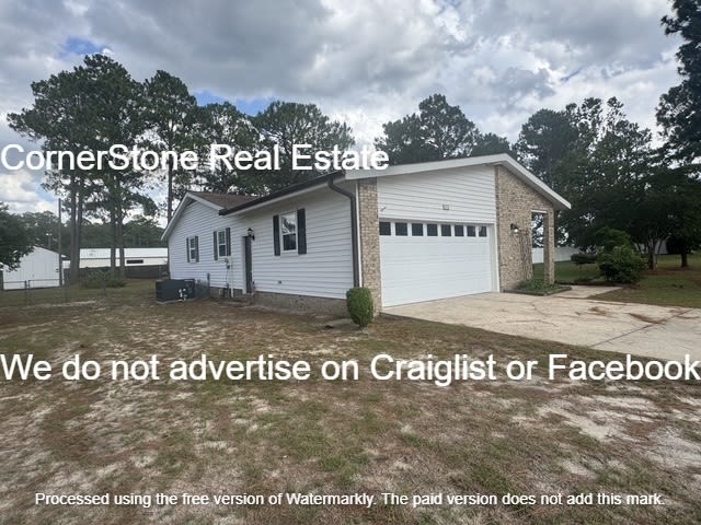 3213 Rouse Road – photo 2