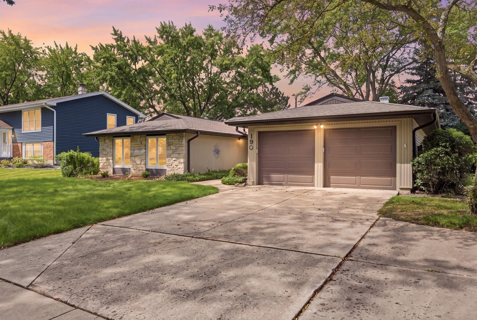 190 S Circle Avenue – photo 2