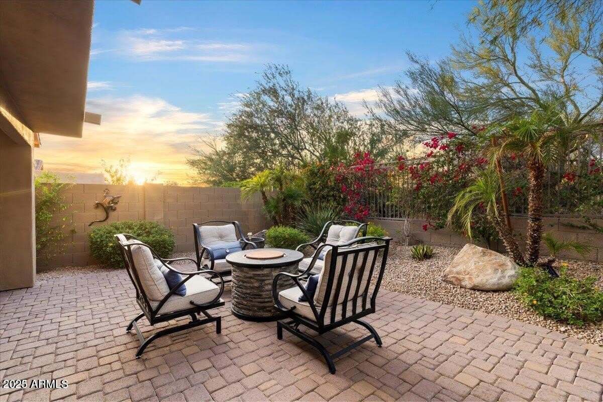 10392 E PENSTAMIN Drive – photo 1