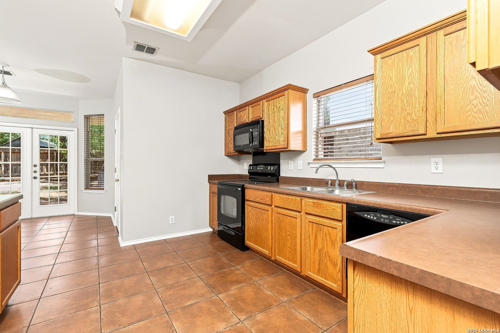 13506 Topaz Lk – photo 5