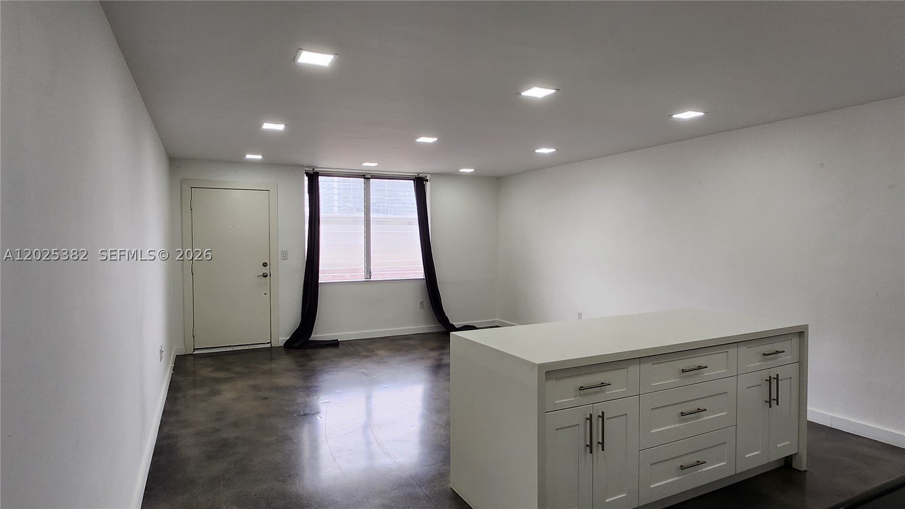 1770 79th St Cswy – photo 4