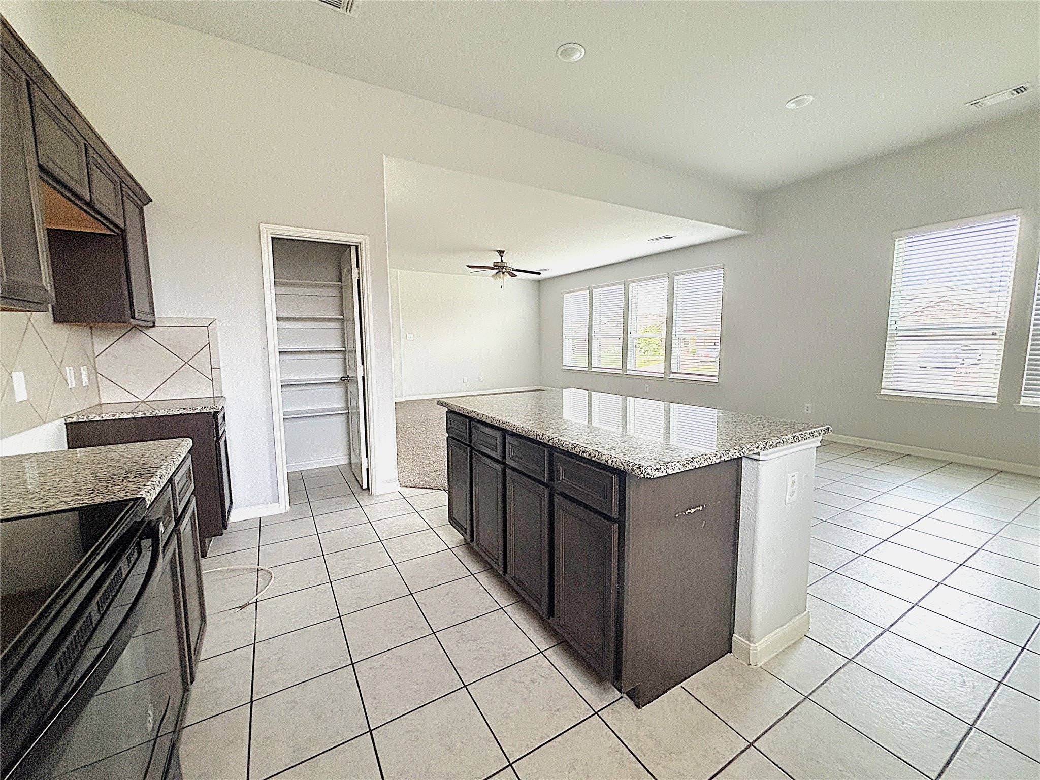 9470 Smoke Tree Drive – photo 5