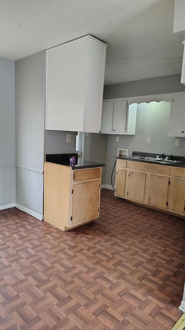 3740 Parrot Cove – photo 3