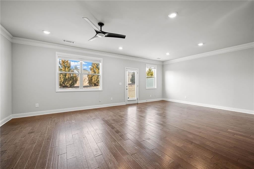 2502 Pearl Ridge Trace – photo 4