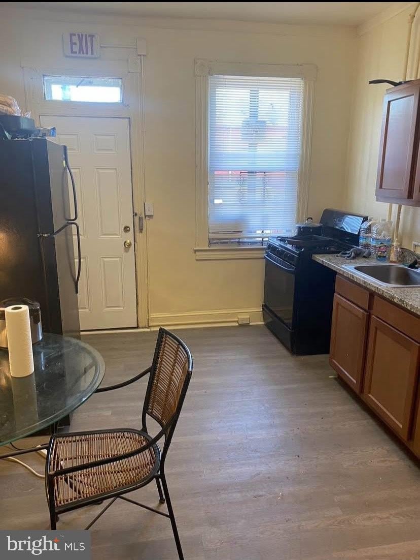 3035 BRIGHTON Street – photo 4