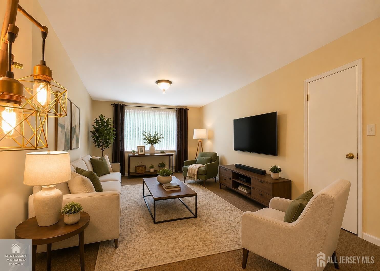 10 Lake Avenue – photo 3