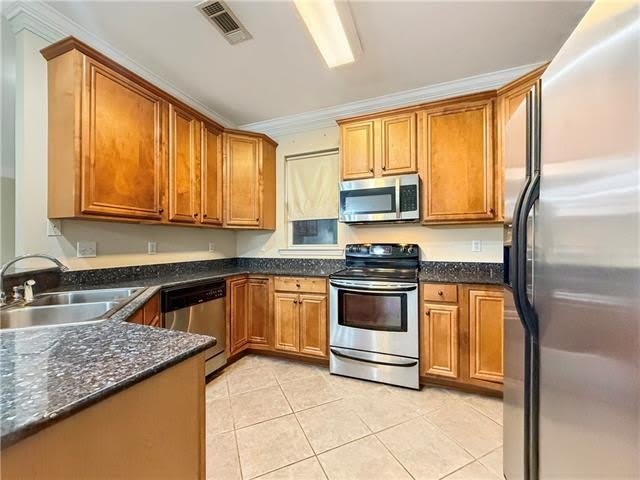 2901 KANSAS Avenue – photo 5