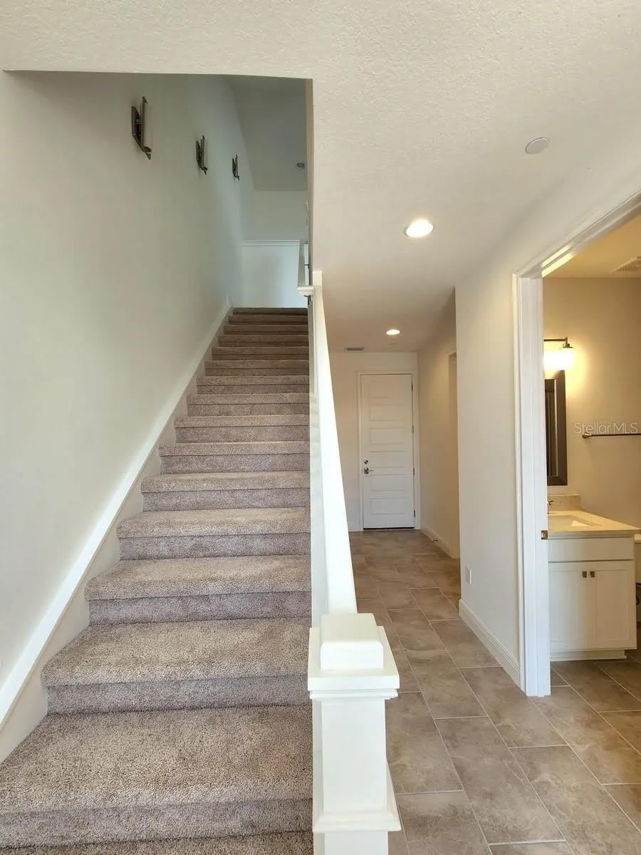 13647 LARKTON Lane – photo 3