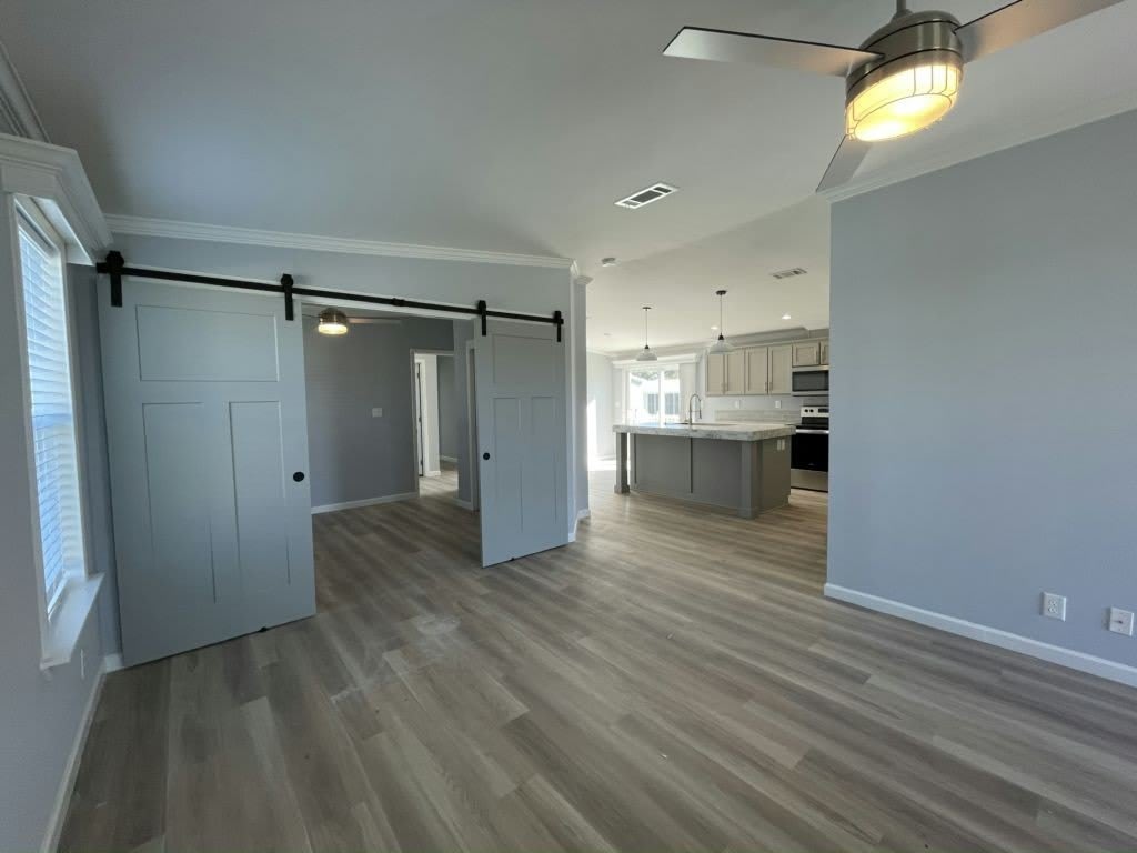 4104 Guilder Street – photo 2