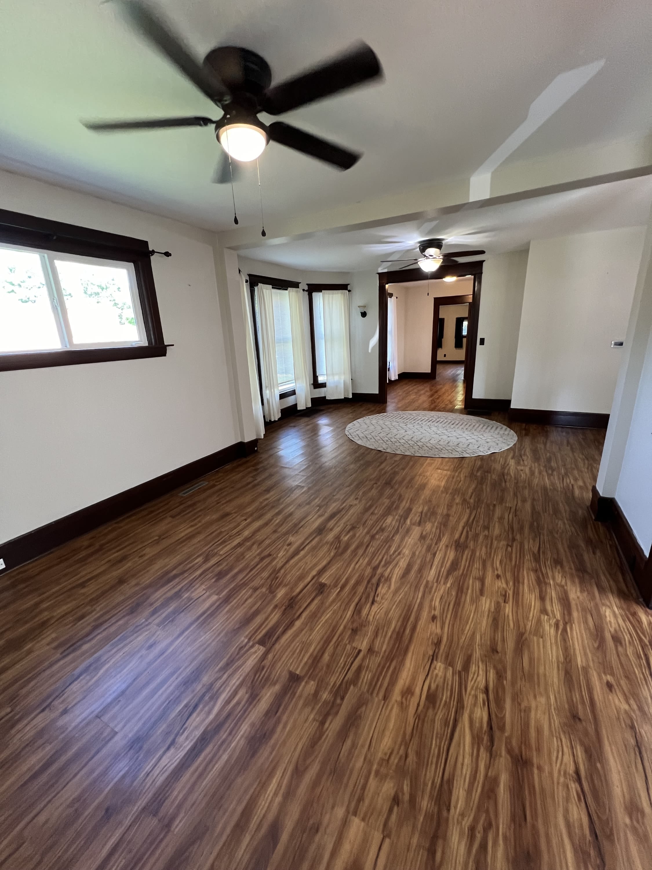 236 Moores River Drive – photo 2