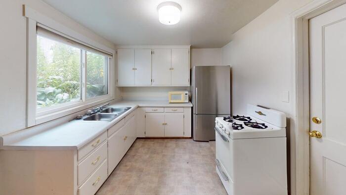 501 North 11Th Street – photo 1