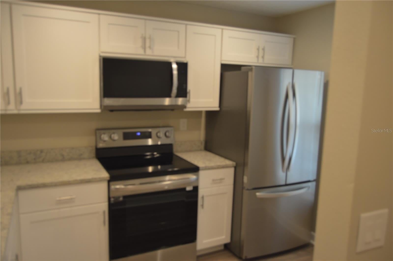 2849 STILLWELL Court – photo 4
