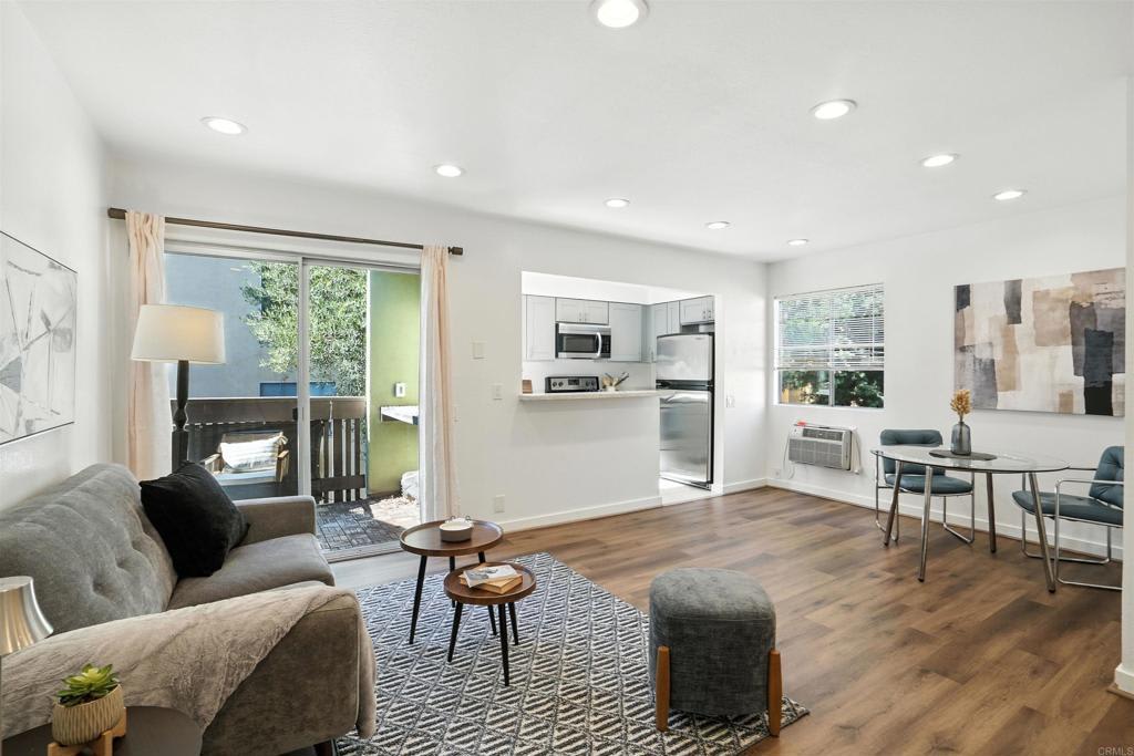 7974 Mission Center Ct – photo 1