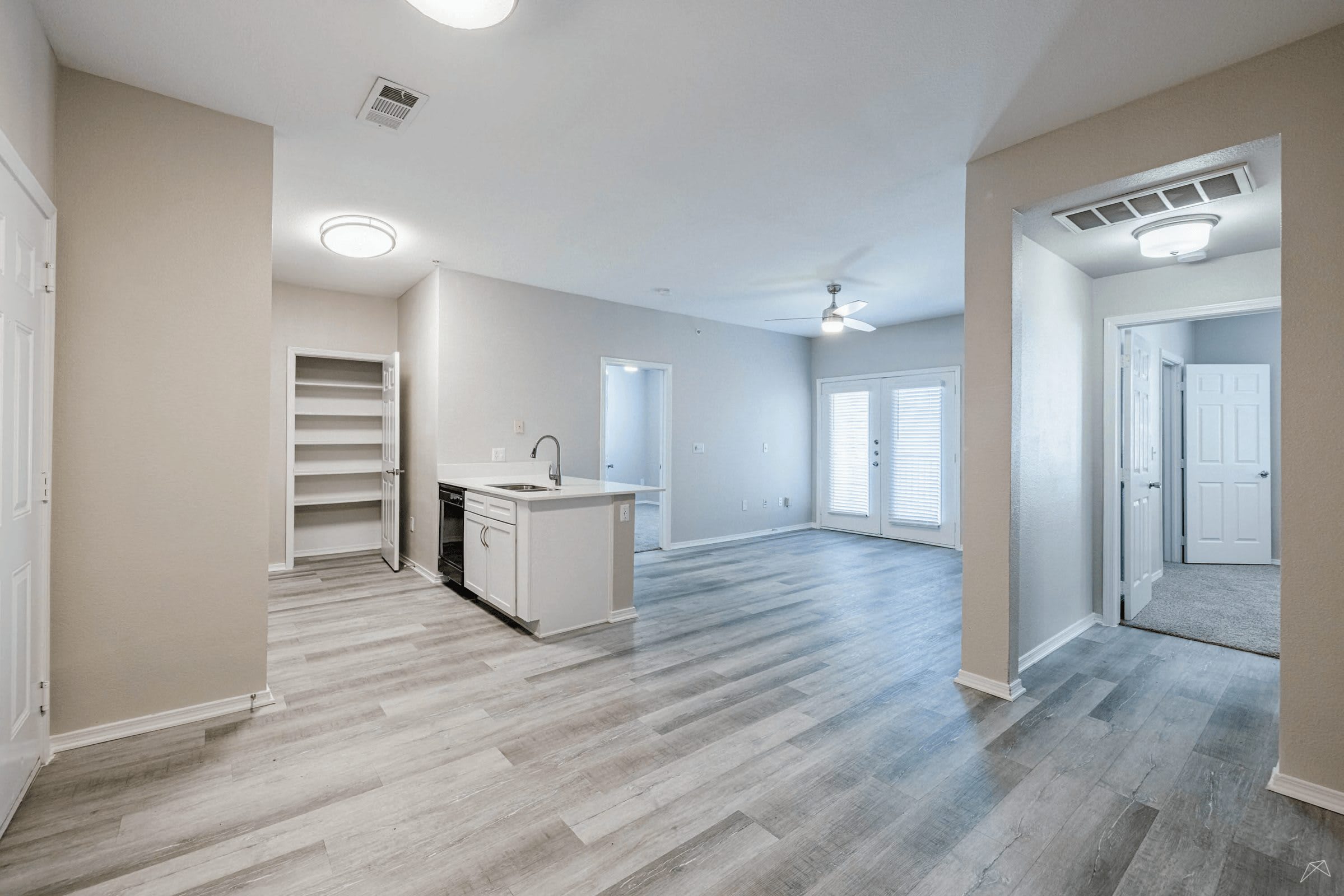 Arioso Apartments Townhomes – photo 5