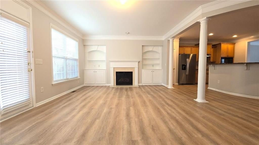 6099 Prestwood Drive – photo 2