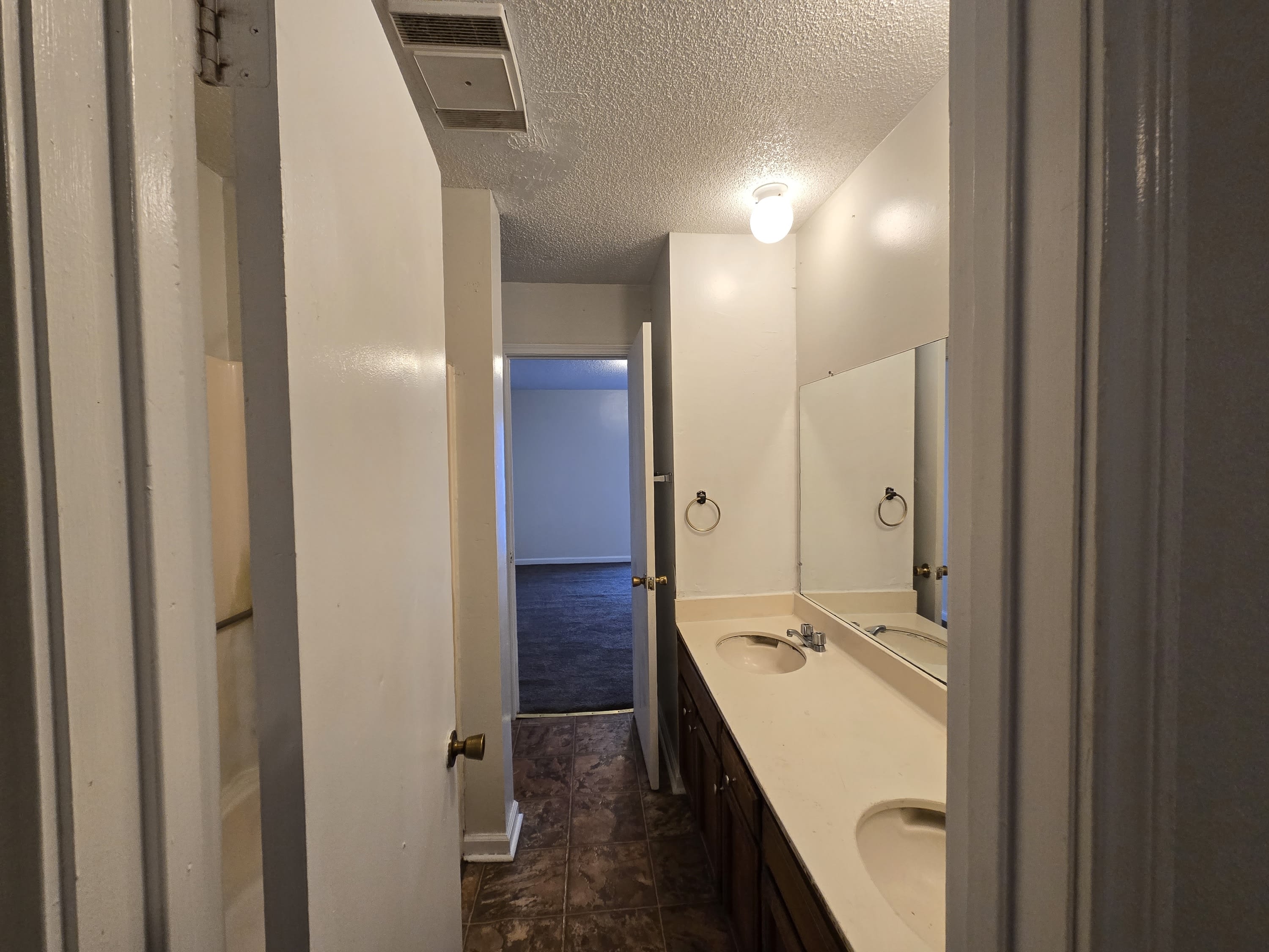 118 D Oakridge – photo 5