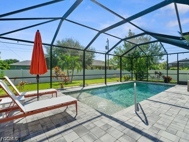 825 SE 5th Place – photo 1