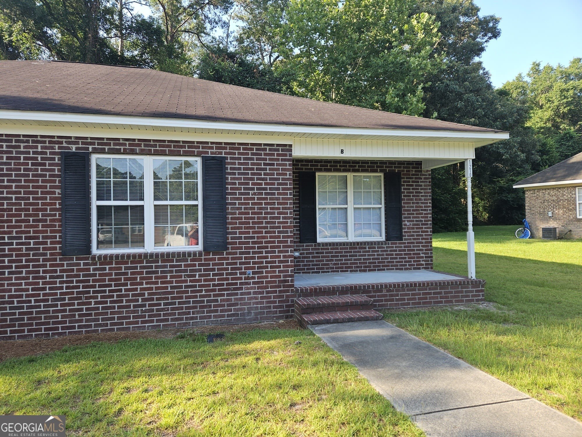 1210 Beaver Creek Drive – photo 1
