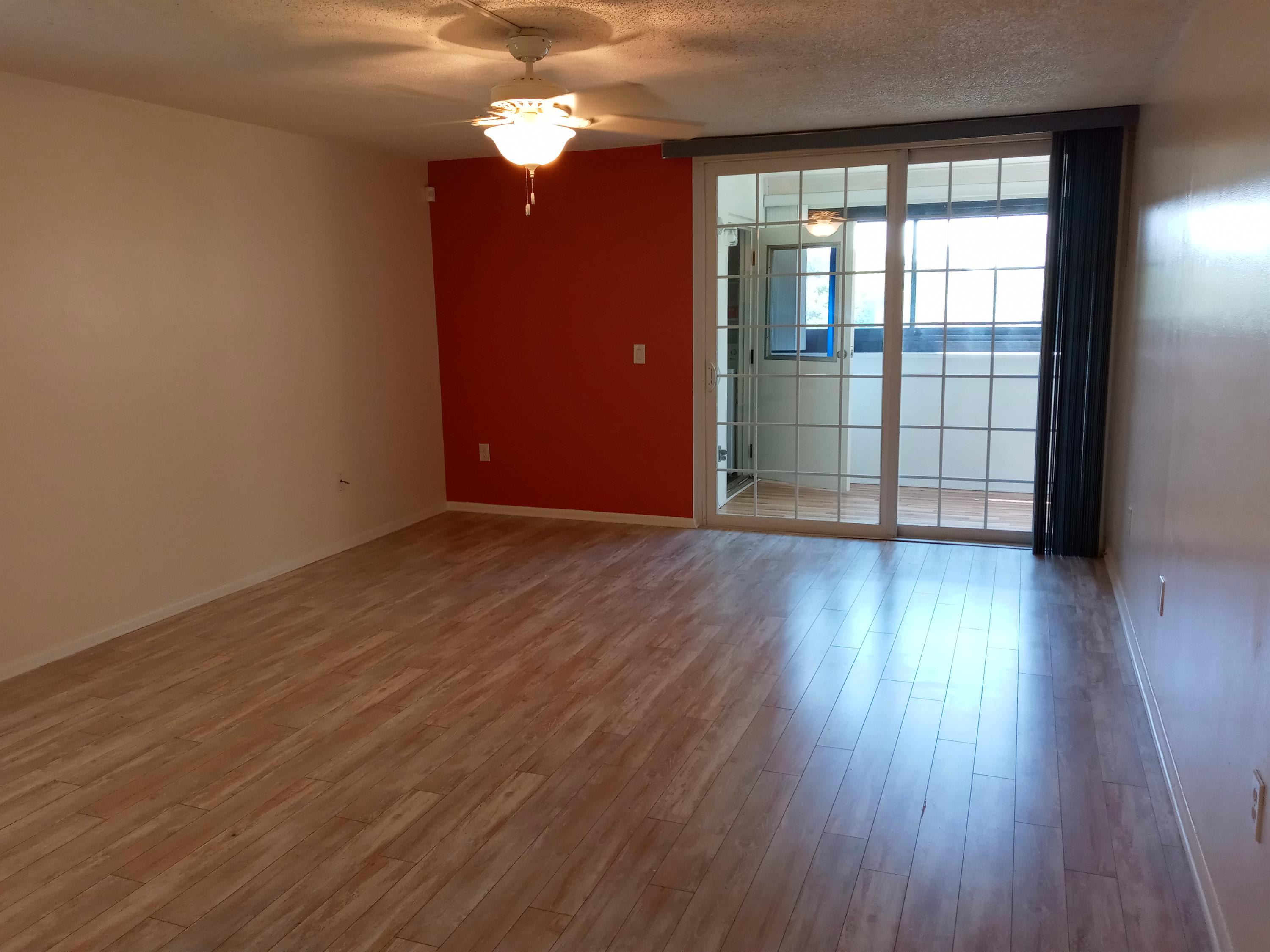 510 Cranes Way 201 1 – photo 2