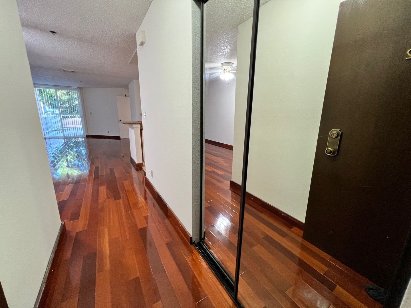Westwood Concord – photo 2