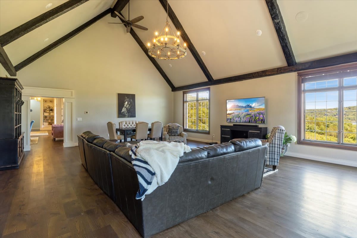 149 Idylwild Drive – photo 4