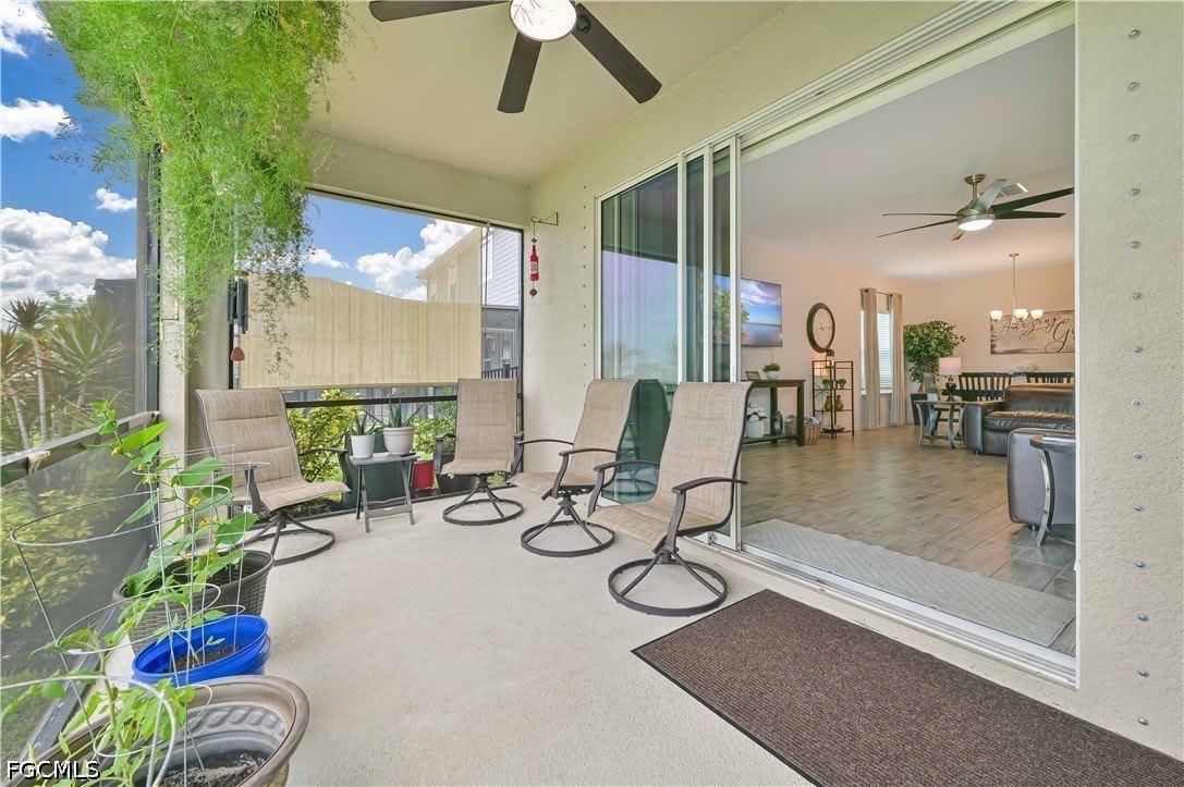 8784 Cascade Price Circle – photo 5