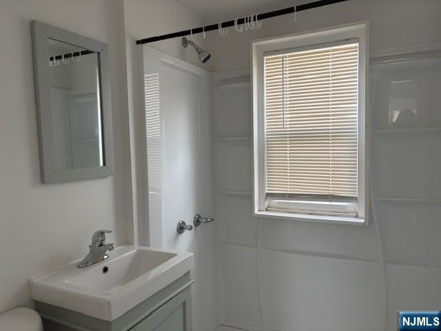 166 Rochelle – photo 4