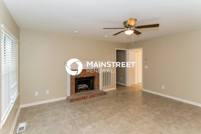 3345 Thomas Lane – photo 3