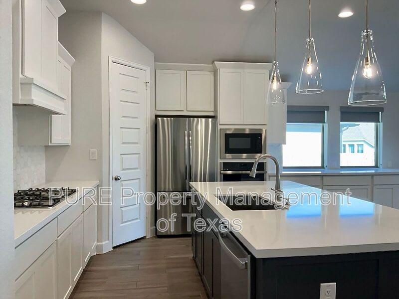 1636 Laverne Mitchell St – photo 5