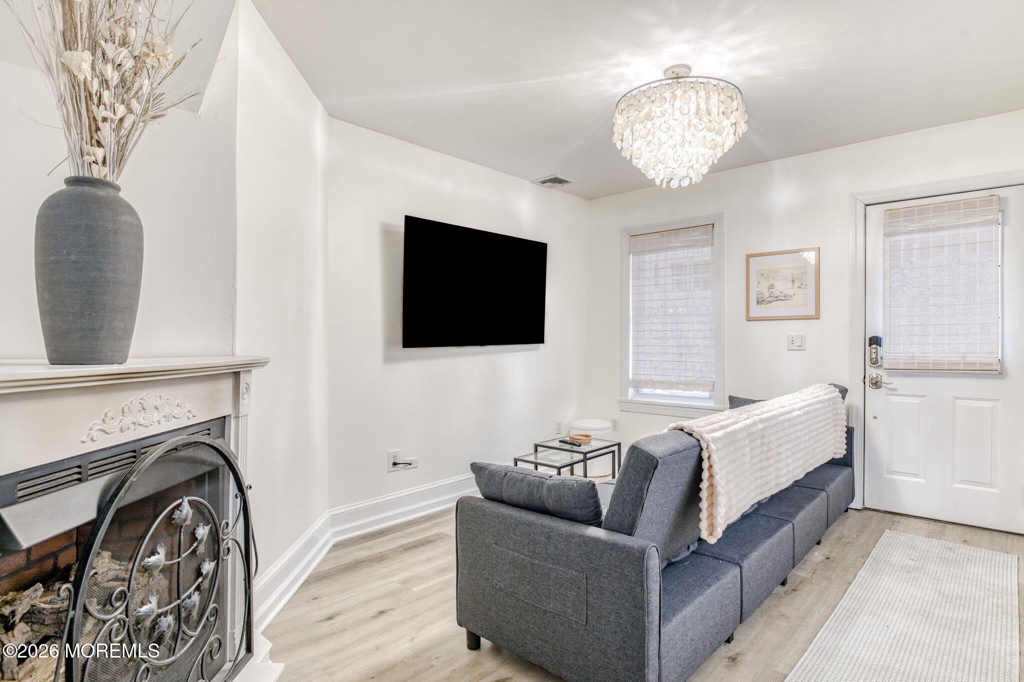 132 Heck Avenue – photo 5