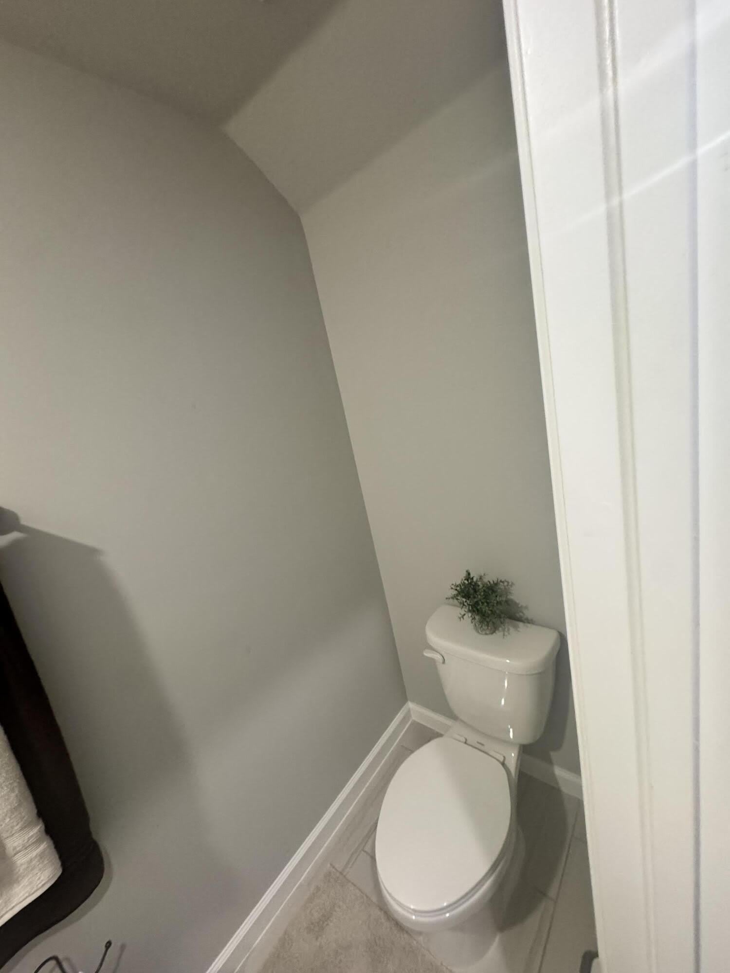 526 Salisbury Circle – photo 4
