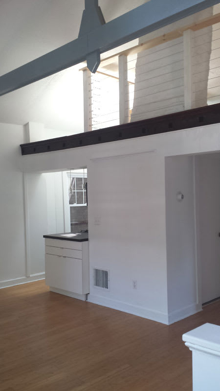 40 Lyon Street – photo 4