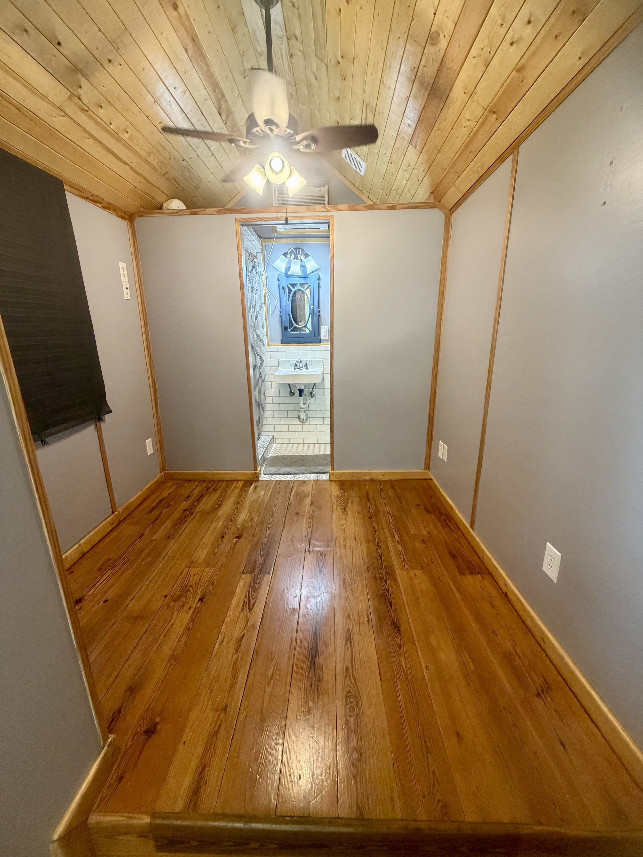 184 3rd Street – photo 5