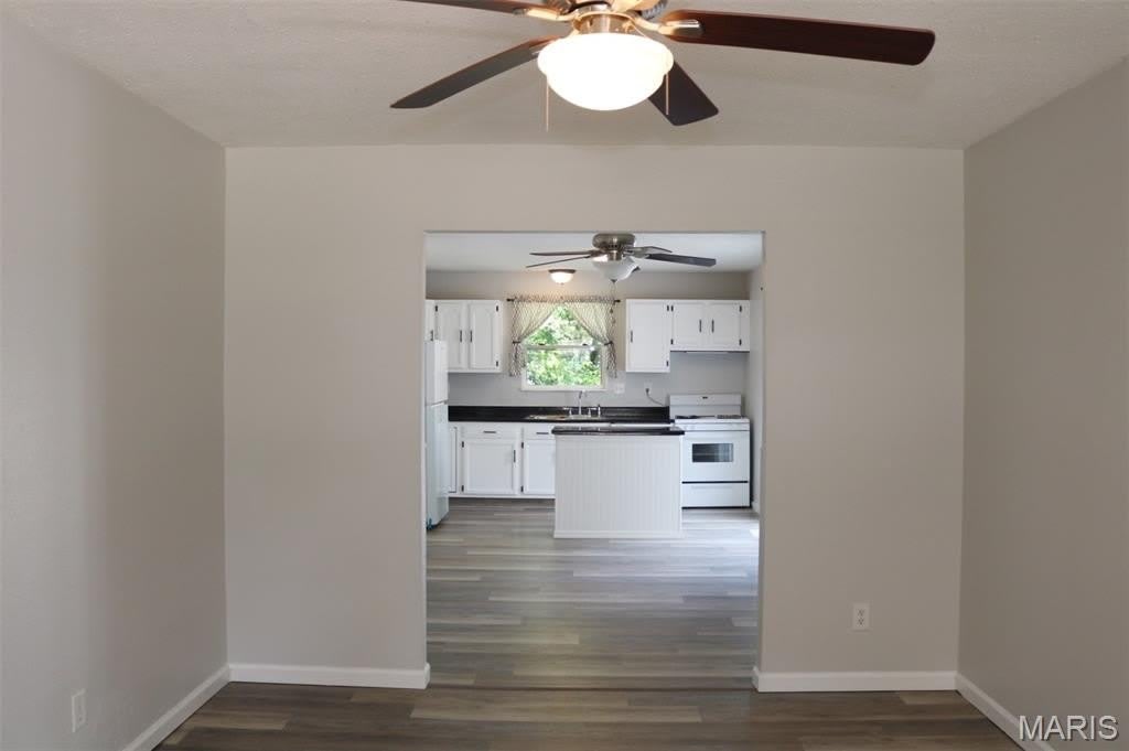 33 Huntsman Trail – photo 4
