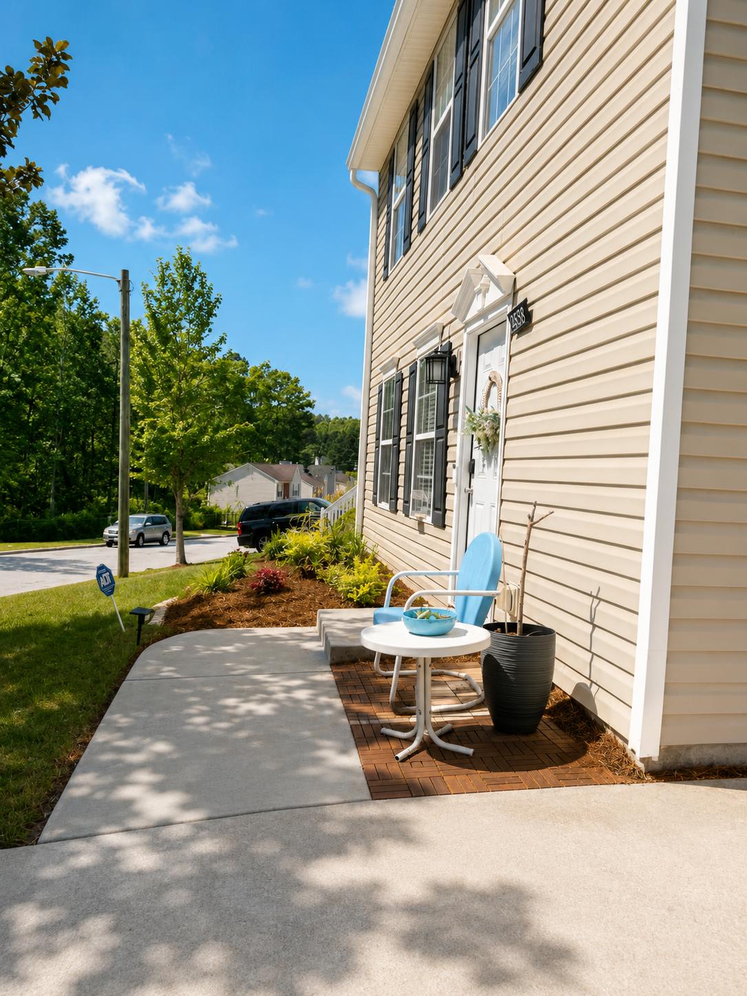 2386 Mills Bend – photo 4