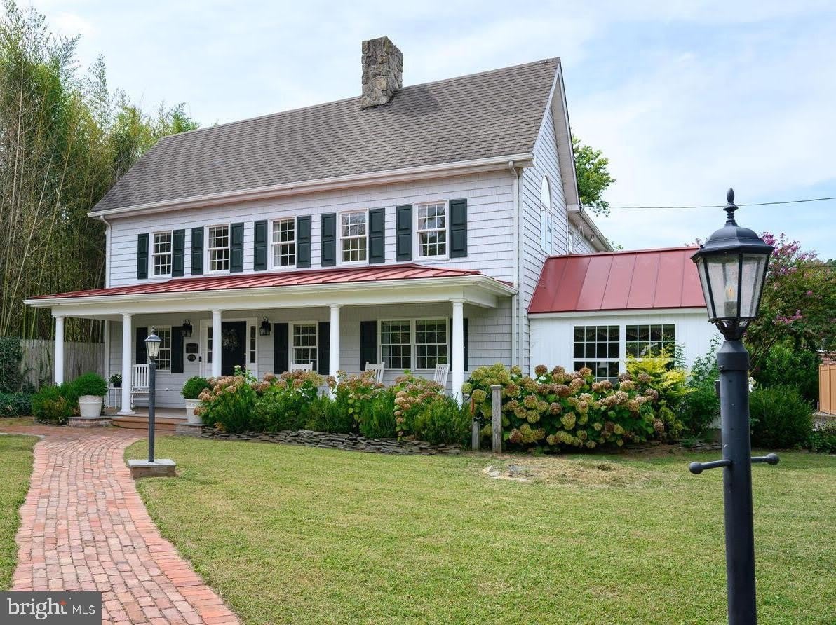 119 WATSON RD – photo 3