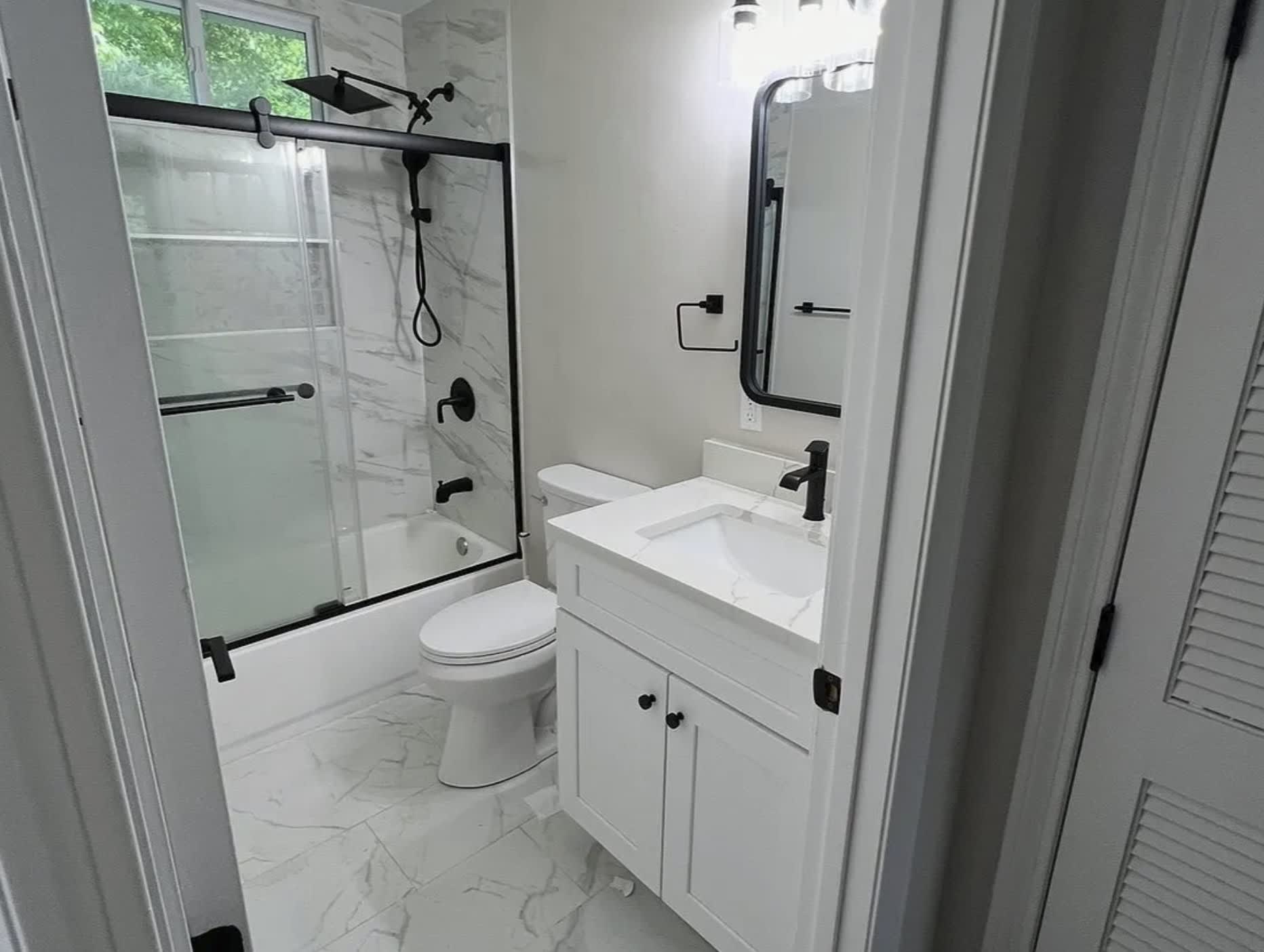 53 Crescent St – photo 4