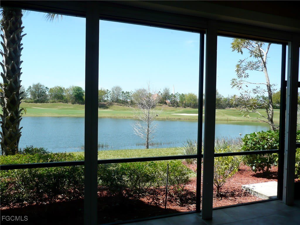 9281 TRIANA Terrace – photo 2