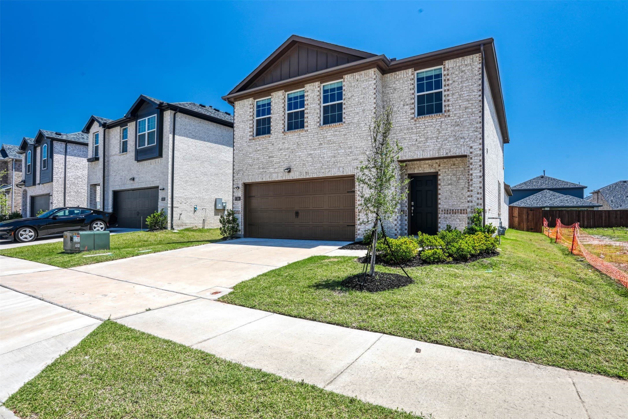 736 Portina Drive – photo 2