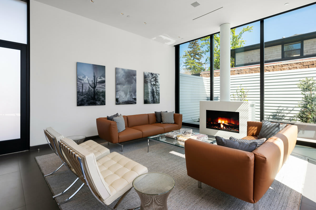 212 Tucker Street – photo 4