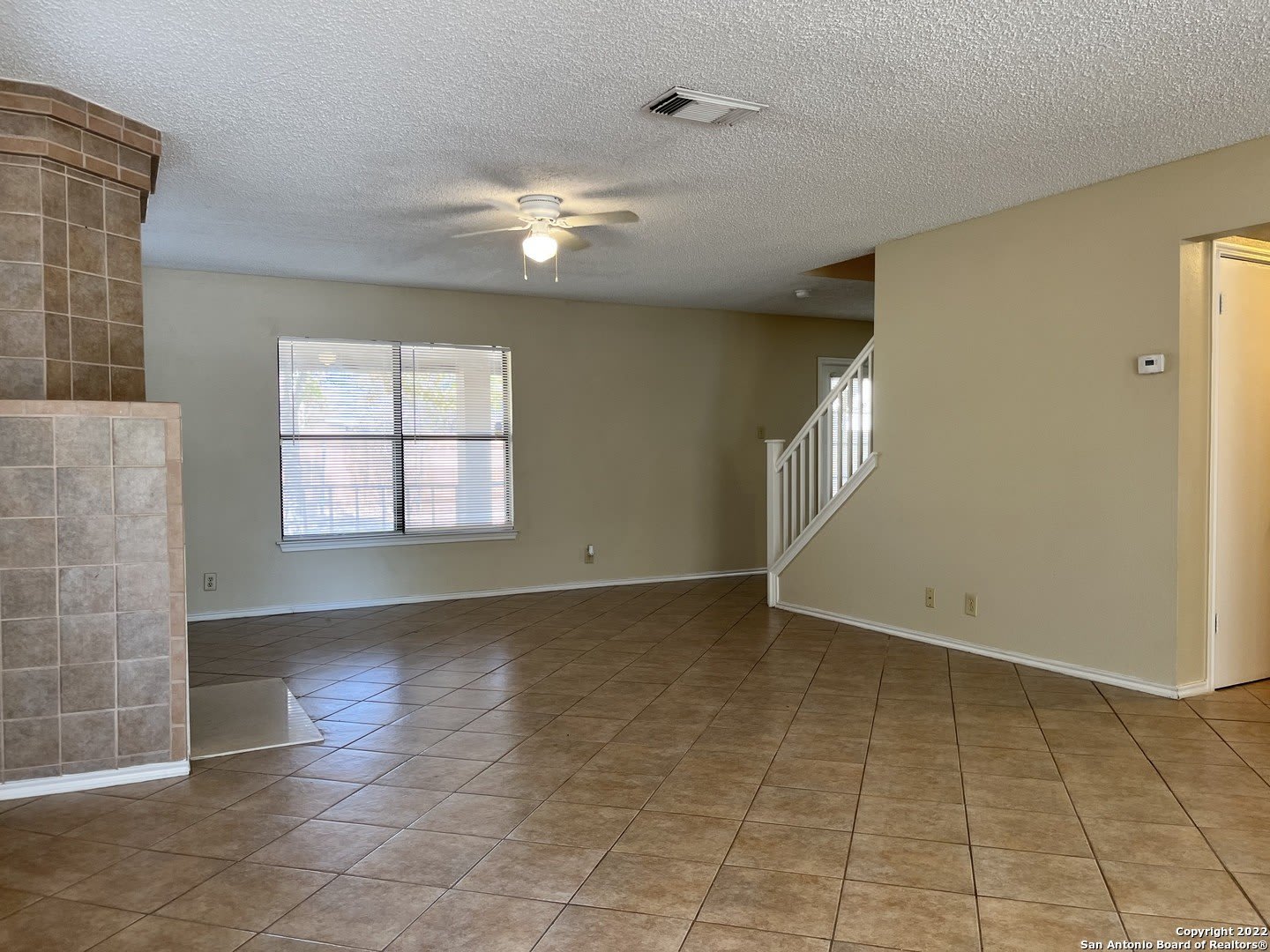 7807 Ruby Meadows – photo 3